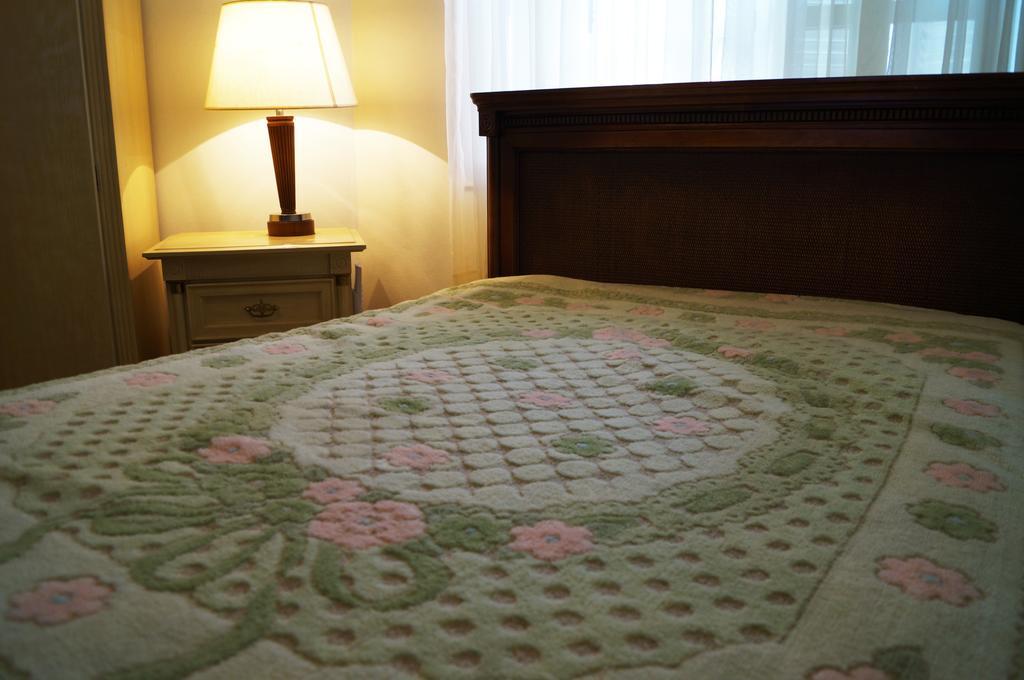 Gramado Classic Residence Room photo