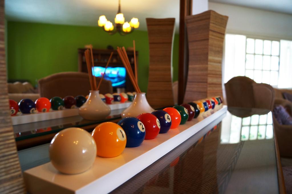 Gramado Classic Residence Room photo