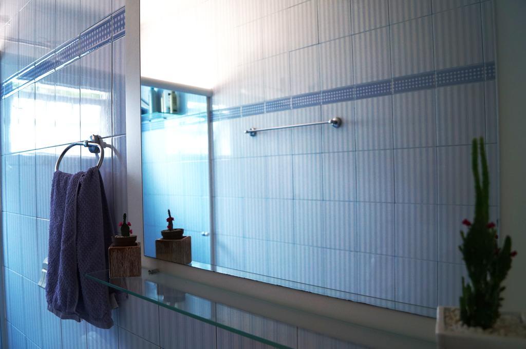 Gramado Classic Residence Room photo