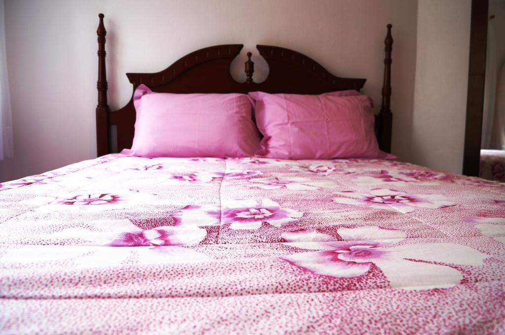 Gramado Classic Residence Room photo