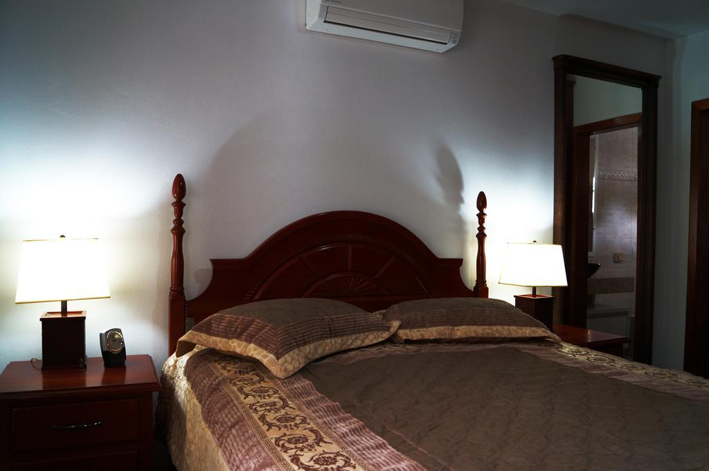 Gramado Classic Residence Room photo