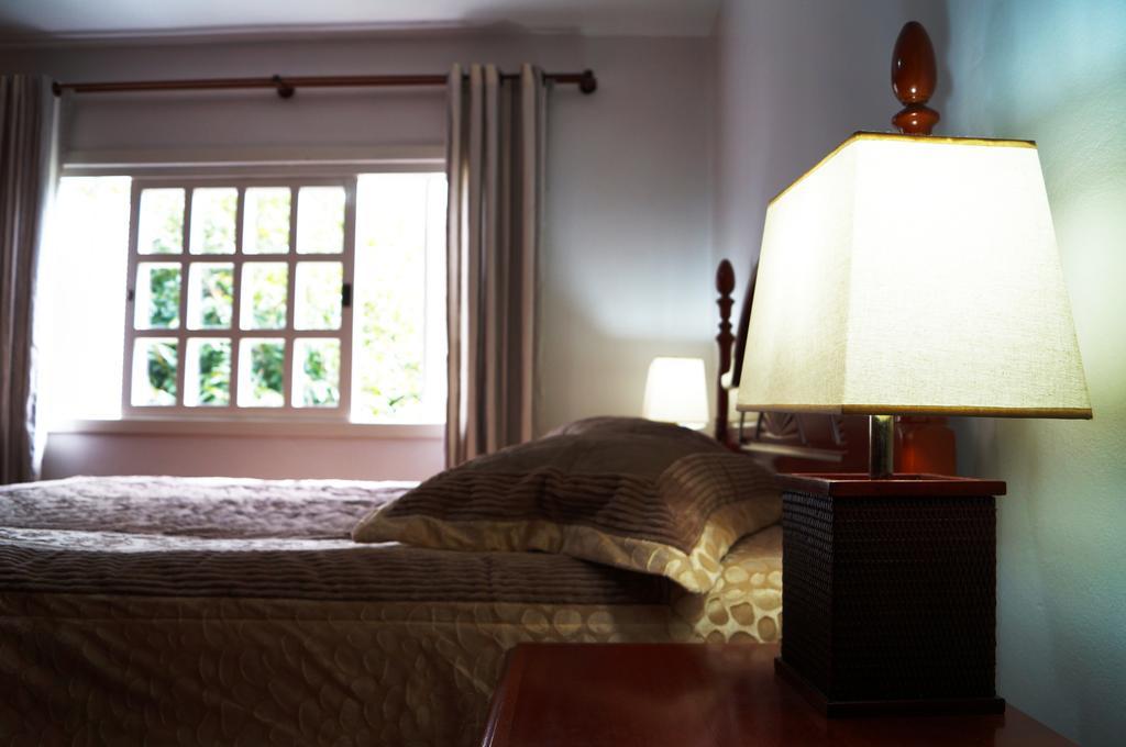 Gramado Classic Residence Room photo