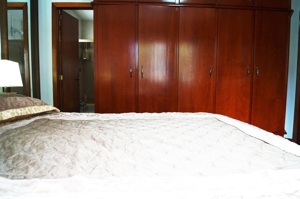 Gramado Classic Residence Room photo