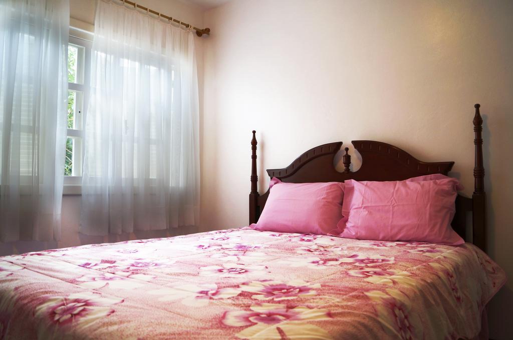 Gramado Classic Residence Room photo